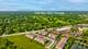 14272 Lacey, Lemont, IL 60439