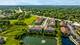14272 Lacey, Lemont, IL 60439