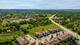 14272 Lacey, Lemont, IL 60439