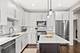 14272 Lacey, Lemont, IL 60439