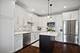 14272 Lacey, Lemont, IL 60439