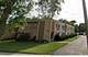 1414 N Hillside, Berkeley, IL 60163