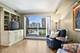 1418 N Lake Shore Unit 11, Chicago, IL 60610