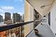 1418 N Lake Shore Unit 11, Chicago, IL 60610