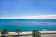 1418 N Lake Shore Unit 11, Chicago, IL 60610