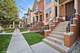 42 Legacy, Wheeling, IL 60090