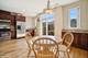 42 Legacy, Wheeling, IL 60090