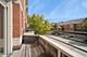 42 Legacy, Wheeling, IL 60090