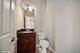 42 Legacy, Wheeling, IL 60090