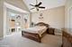 42 Legacy, Wheeling, IL 60090
