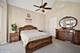 42 Legacy, Wheeling, IL 60090