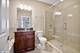 42 Legacy, Wheeling, IL 60090