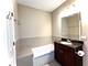 42 Legacy, Wheeling, IL 60090