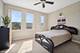 42 Legacy, Wheeling, IL 60090