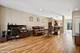 42 Legacy, Wheeling, IL 60090