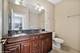 42 Legacy, Wheeling, IL 60090