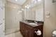 42 Legacy, Wheeling, IL 60090