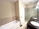42 Legacy, Wheeling, IL 60090