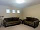 42 Legacy, Wheeling, IL 60090