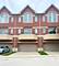 42 Legacy, Wheeling, IL 60090