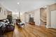 42 Legacy, Wheeling, IL 60090