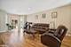 42 Legacy, Wheeling, IL 60090