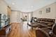 42 Legacy, Wheeling, IL 60090