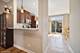 42 Legacy, Wheeling, IL 60090