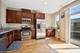 42 Legacy, Wheeling, IL 60090