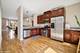 42 Legacy, Wheeling, IL 60090