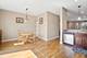 42 Legacy, Wheeling, IL 60090
