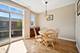 42 Legacy, Wheeling, IL 60090
