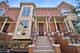 42 Legacy, Wheeling, IL 60090