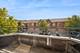 42 Legacy, Wheeling, IL 60090