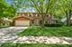 1145 S Salem, Arlington Heights, IL 60005