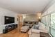 1145 S Salem, Arlington Heights, IL 60005