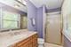1145 S Salem, Arlington Heights, IL 60005