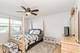 1145 S Salem, Arlington Heights, IL 60005
