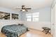 1145 S Salem, Arlington Heights, IL 60005