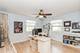 1145 S Salem, Arlington Heights, IL 60005