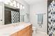 1145 S Salem, Arlington Heights, IL 60005
