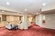 1145 S Salem, Arlington Heights, IL 60005