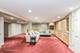 1145 S Salem, Arlington Heights, IL 60005