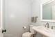1145 S Salem, Arlington Heights, IL 60005