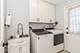 1145 S Salem, Arlington Heights, IL 60005