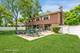 1145 S Salem, Arlington Heights, IL 60005
