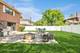 1145 S Salem, Arlington Heights, IL 60005