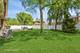 1145 S Salem, Arlington Heights, IL 60005