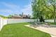 1145 S Salem, Arlington Heights, IL 60005