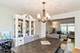1145 S Salem, Arlington Heights, IL 60005
